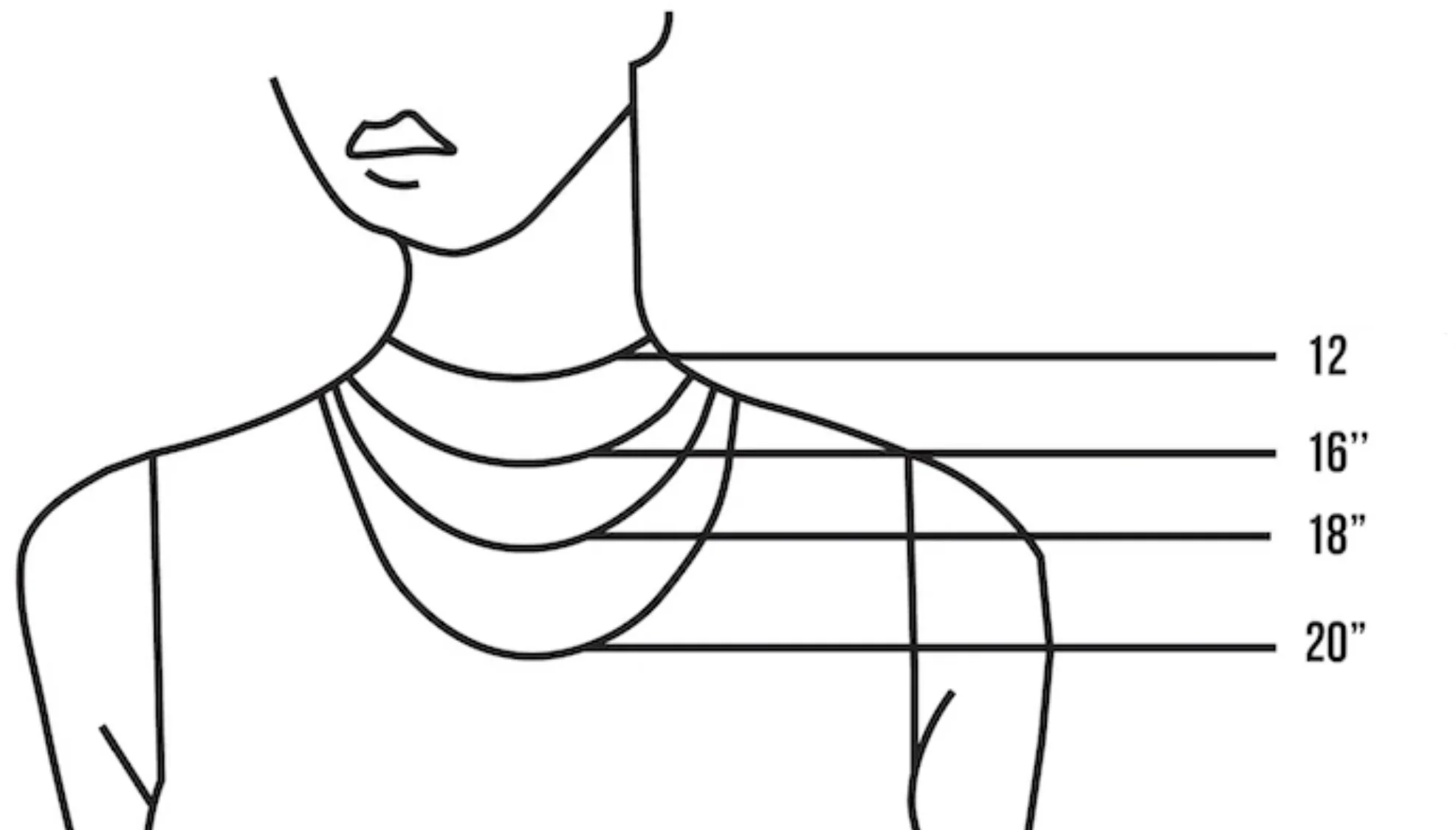 Artisan Ek Onkar Coin Necklace - Image 7