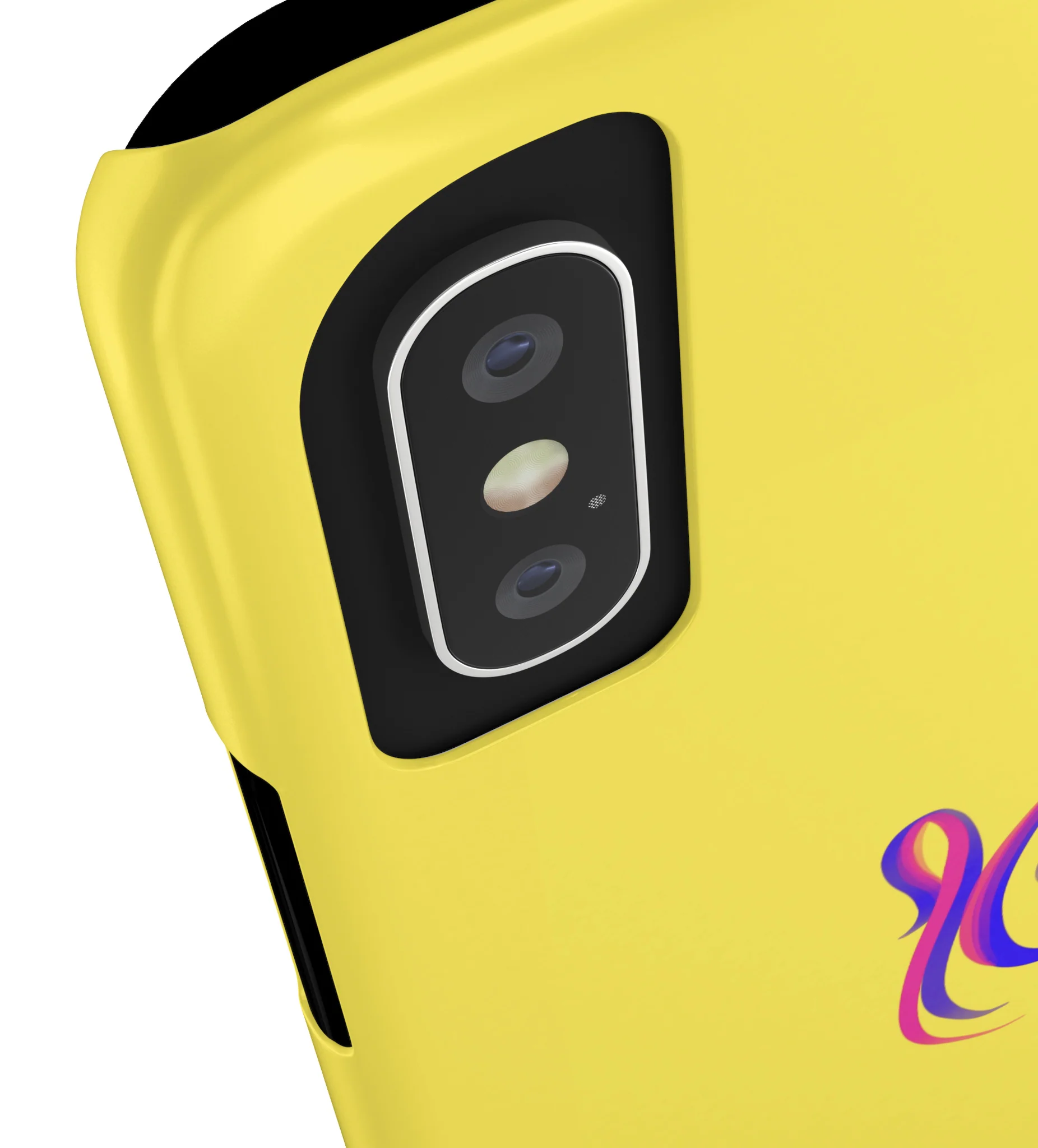 Ik Onkar - Snap Slim Case - Image 2