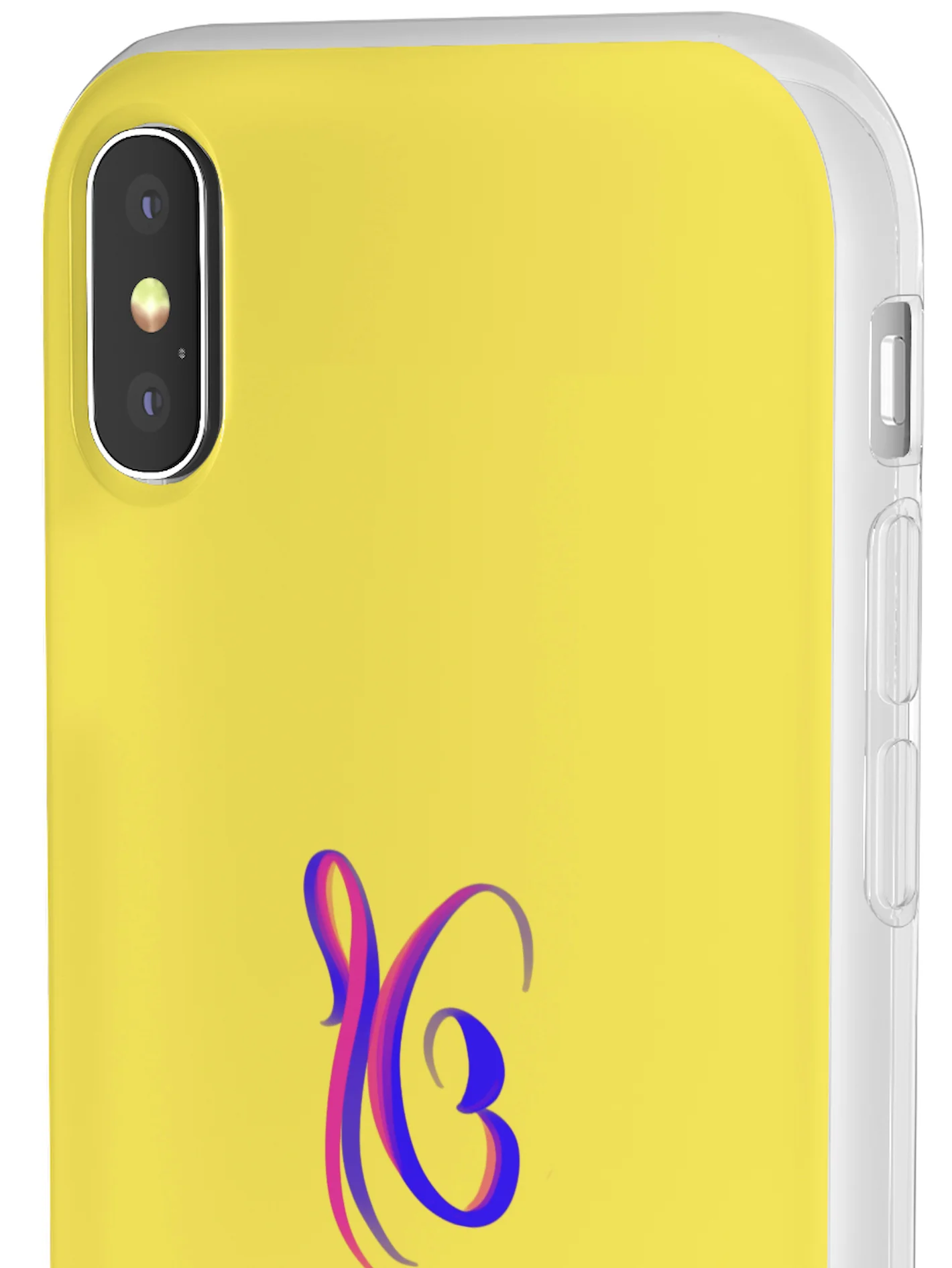 Ik Onkar - Flexi Case - Image 2