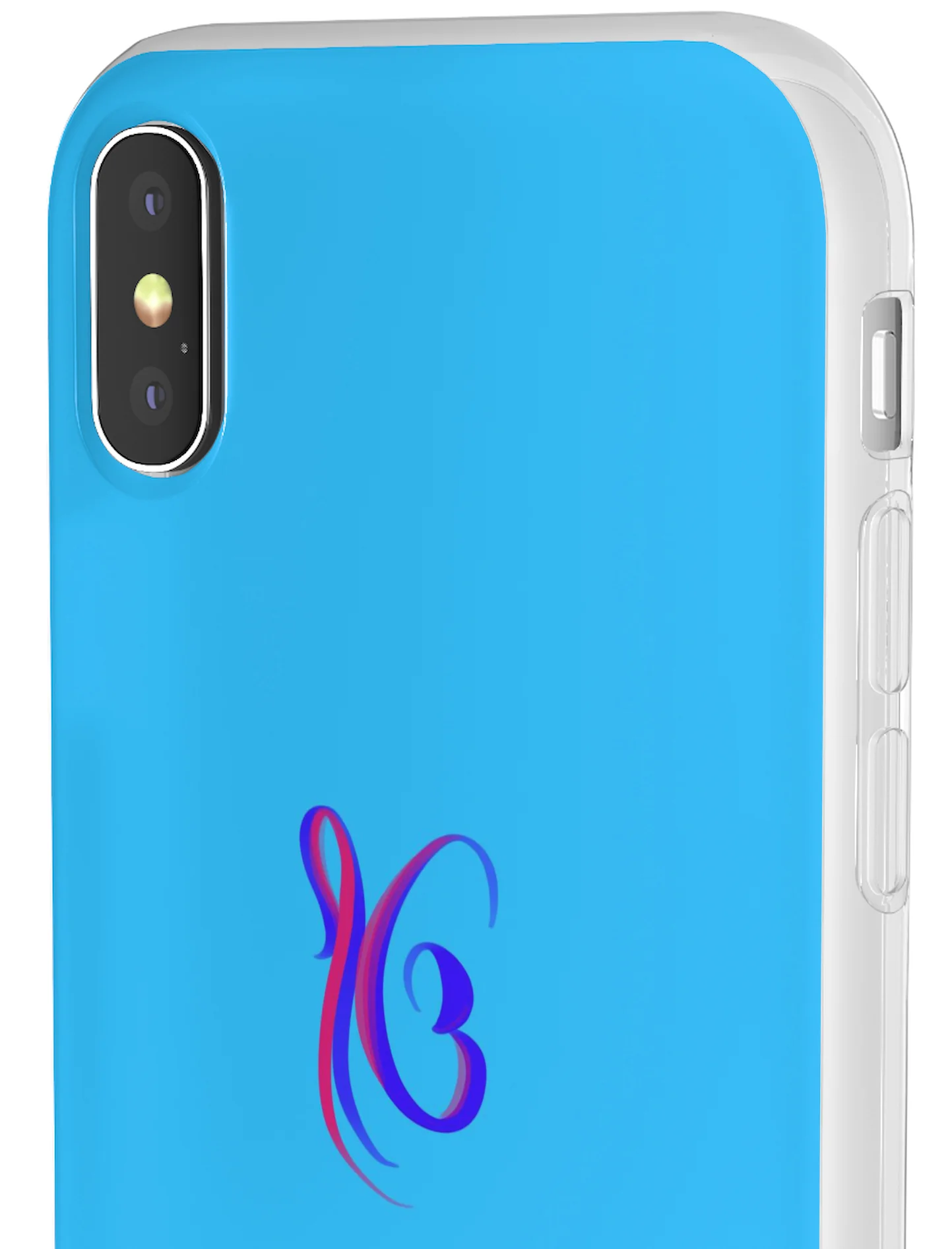 Ik Onkar - Flexi Case - Image 4